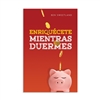 EnriquÃ©cete mientras duermes