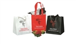 Reusable Food Service Bags