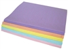 Spring Tissue Wholesale Tissue Paper Pack