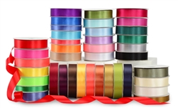 Dyna Satin Ribbon