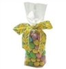 Candy Bags