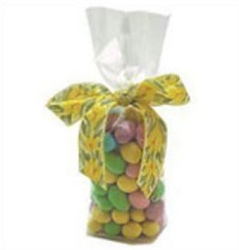 Candy Bags