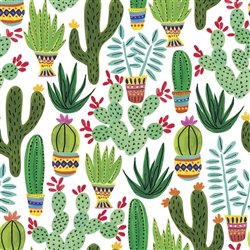 Sedona Design Gift Wrap