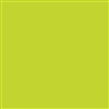 Matte Lime Green Wholesale Packaging Gift Wrap