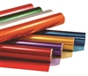 Colored Wholesale Cello Rolls