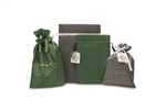 E-Commerce Wholesale Gift Pouches