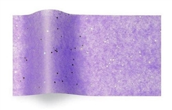 Amethyst Gemstones Designer Printed Wholesale Tissue