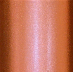 Rose Gold Pebble Metallized Embossed Wholesale Gift Wrap