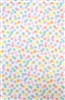 Dots All Folks Wholesale Gift Wrap