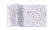 Red Reflections Designer Wholesale Tissue