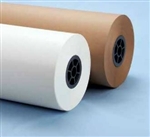 Kraft Paper Rolls