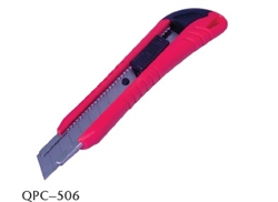 Utility Knife