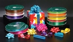 Poly Ribbon And Bows Wholesale