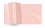 Rose Gold Wholesale Precious Metals Tissue