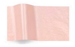 Rose Gold Wholesale Precious Metals Tissue