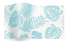 Tropical Mist Designer Wholesale Printed Tissue