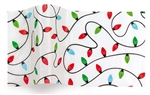 Light Parade Designer Printed Wholesale Tissue