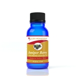 Best Juniper Berry Essential Oil Wholesale