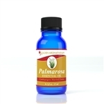 Best Palmarosa Essential Oil wholesale Price online