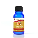 Buy Tangerine Essential Oil at discount Price