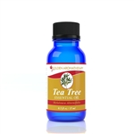 Buy Tea Tree Essential Oil at Discount Price online