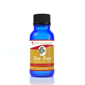 Buy Tea Tree Essential Oil at Discount Price online