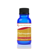 online  Clairvoyance Essential Oil Wholesale price