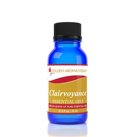 online  Clairvoyance Essential Oil Wholesale price