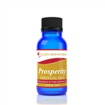 Prosperity Oil 12 - 1 oz bottle case