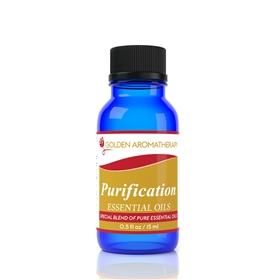 Buy Purification Oil at Discount Price online. Purification By Water Oil