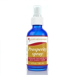 Prosperity spray 12 bottle case