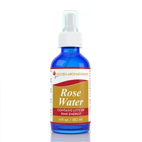 Bulgaria Rose Spray