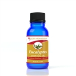 Best Eucalyptus Essential Oil 12 Bottle Case Supplier at discount price