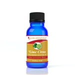 Best Lime Essential Oil 12 Bottle Case Supplier at discount price
