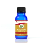 Rosemary Essential Oil 12 bottle pack