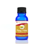 Ylang Ylang Essential Oil 12 bottle case