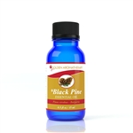 Buy Black Pine Oil at discount Price