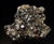 CASSITERITE