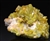 PYROMORPHITE