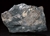 CASSITERITE