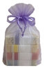 Soap Lovers Gift Set