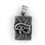 Eye of Horus Pendant