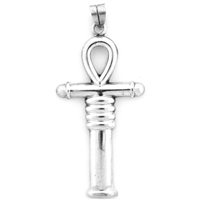 Osiris Ankh Pendant