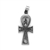 Horus Ankh Pendant - Medium