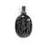 Crowning of King Tut Pendant - Small