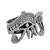 Eye of Horus Ring - Mediun