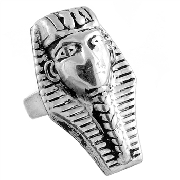 King Tut Ring