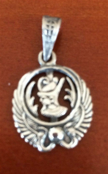 Ramses Pendant