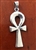 Ankh Pendant