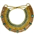 Cleopatra Necklace - Medium